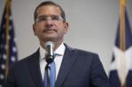 Pedro Pierluisi resalta ante Congreso de EE.UU. avances en red eléctrica