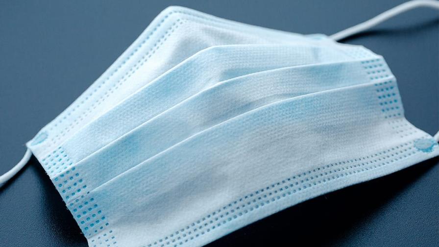 México recomienda mantener el cubrebocas en escuelas de educación básica