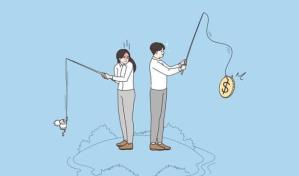 &iquest;Puede la envidia afectar mis finanzas personales?