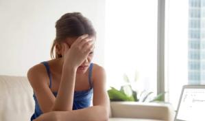 Por qué consumir poca fibra te da fatiga