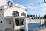 El PRM aclara no compró bonos denunciados como robados en Semana Santa El PRM aclara no compró bonos denunciados como robados en Semana Santa