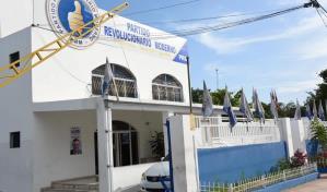 PRM dice consulta ciudadana del PLD suma a la democracia del país