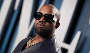 El rapero Kanye West quiere comprar la red social Parler