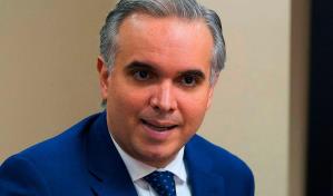 Gobierno propone pacto social para poder reajustar los salarios a nivel nacional