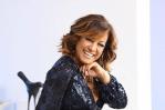 Milly Quezada inaugurará el Teatro Lope Vega con “Abriendo puertas” Milly Quezada inaugurará el Teatro Lope Vega con “Abriendo puertas”