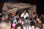 Museo Natural realizará actividad Las brujas no existen, una noche de ciencia en el museo  Museo Natural realizará actividad Las brujas no existen, una noche de ciencia en el museo