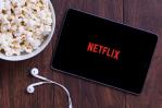 Netflix  suma 2.4 millones de usuarios nuevos y supera expectativas
