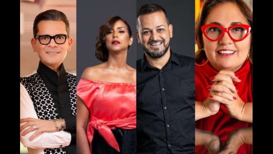 Premios a la Moda Dominicana presenta nominados