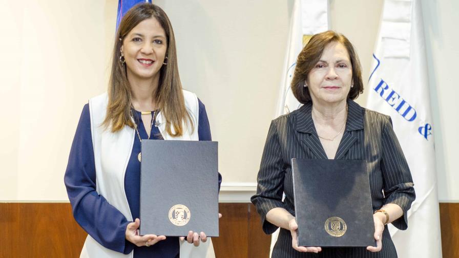 Reid & Compañía promueve la igualdad de género con la participación de Mujeres en la Ingeniería de UNIBE