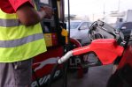 Gobierno de Panamá extiende subsidio al combustible hasta el 15 enero de 2023 Gobierno de Panamá extiende subsidio al combustible hasta el 15 enero de 2023