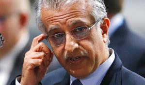 Qatar obtiene la sede de la Copa de Asia 2023