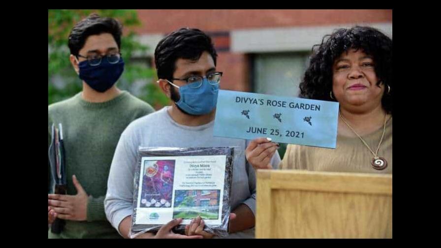 Temen por cuatro  opositores presos en huelga de hambre en Nicaragua