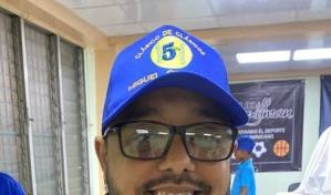 Anuncian torneo baloncesto añejo en Gold Gym