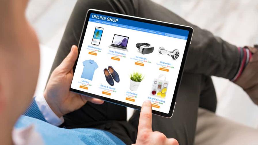 ¿Cómo Amazon desplazó a Google como el principal buscador de productos?