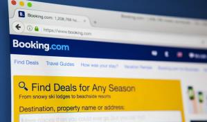 Investigan a Booking.com en España por posible competencia desleal