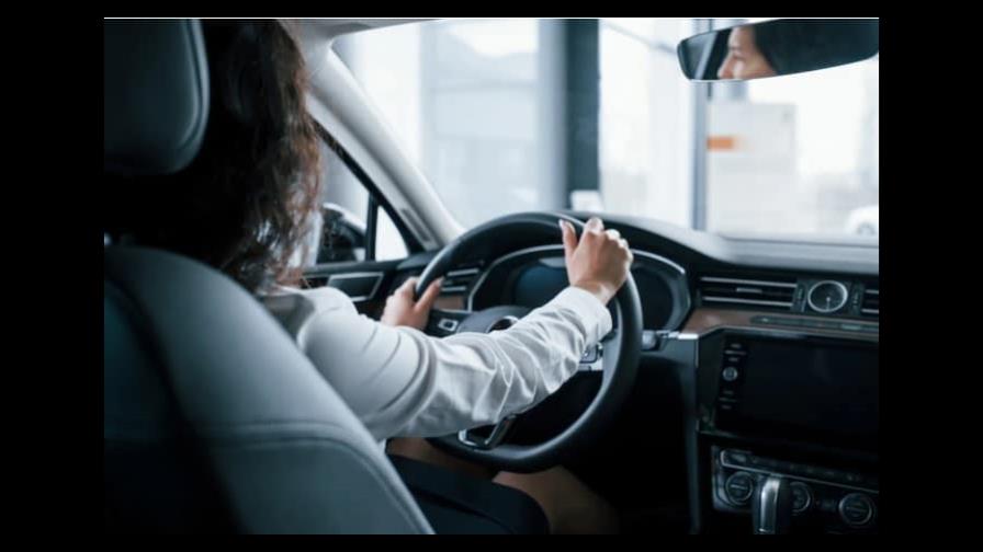 Motivos por los que tu volante hace ruido al girarlo