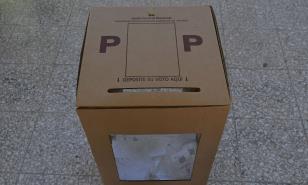 JCE viola derecho al voto de la diáspora al no celebrar elecciones primarias del PRM en el exterior, dice Adriano Espaillat
