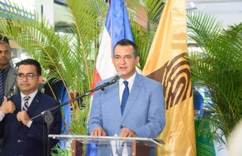 JCE emite resolución preliminar sobre escrutinio de resultados electorales de 2024