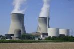 Alemania alarga hasta abril 2023 actividad de tres últimas plantas nucleares