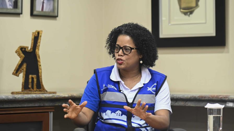 Autoidentificación racial, entre las novedades de la boleta del X Censo 2022