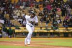 Águilas vencen a Estrellas en fiesta de palos