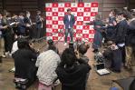 Ohtani decepcionado con Angelinos y se anima por el Clásico Ohtani decepcionado con Angelinos y se anima por el Clásico