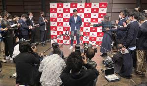 Ohtani decepcionado con Angelinos y se anima por el Cl&aacute;sico