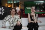 Gloria Estefan reúne a su familia en su 2do álbum navideño
