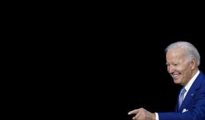 Biden anunciará el miércoles más acciones para bajar el precio de la gasolina