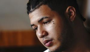 Boza vive un momento muy colombiano en su música