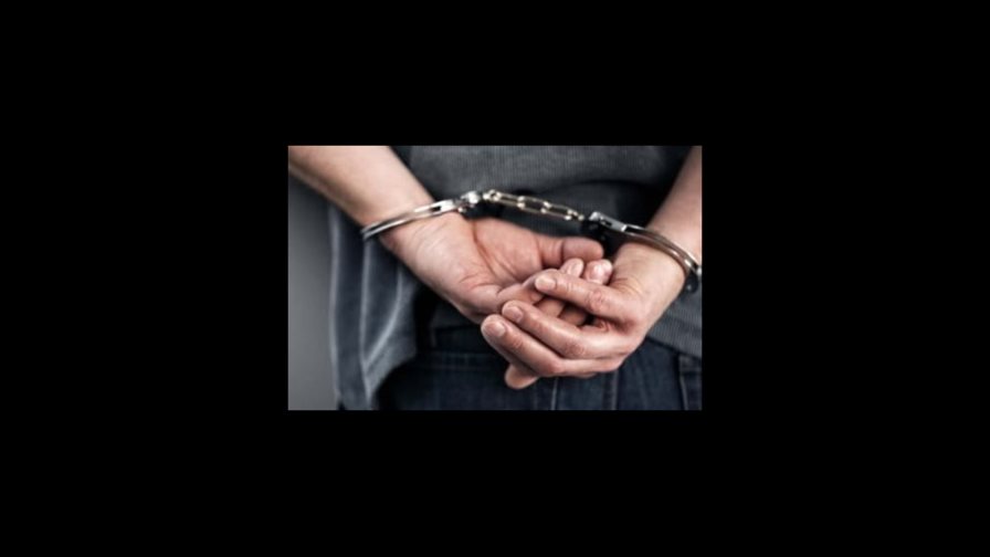 Capturan a “Loco Mamey”, acusado de robar dos perros en residencial del ensanche Naco