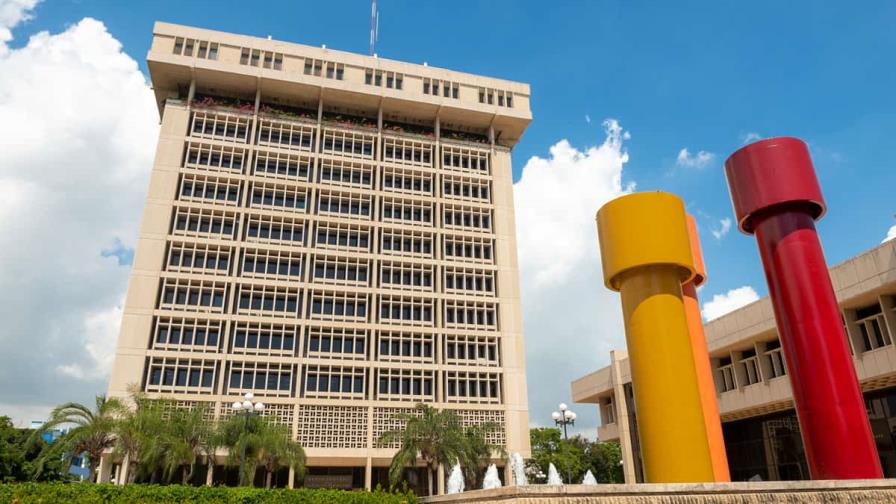 Banco Central convoca a la 9ª versión del concurso Economistas del Futuro