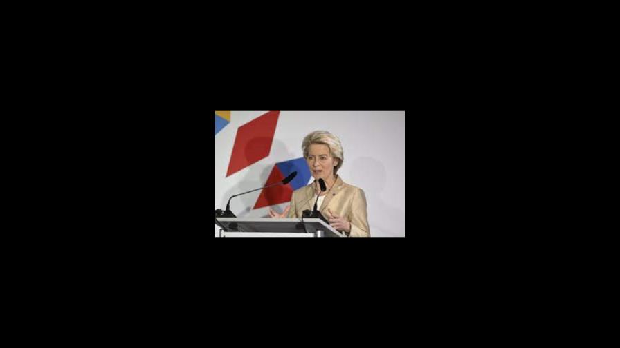 Bruselas desembolsa 2,000 millones de ayuda macrofinanciera a Kiev