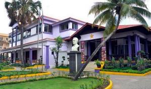 PLD retoma campaña de afiliación de nuevos miembros