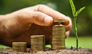 Latinoamérica puede ser centro de mercado masivo de créditos de carbono