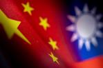 China planea apurar la incorporación de Taiwán, según Blinken