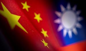 China realiza ejercicios militares cerca de Taiwán ante provocaciones de EEUU