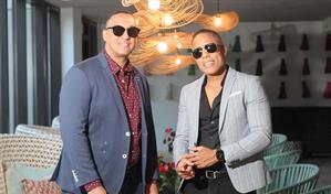 El Festival M&uacute;sica Nacional Saman&aacute; 2026 contin&uacute;a este fin de semana con artistas destacados