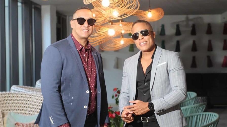 El Festival M&uacute;sica Nacional Saman&aacute; 2026 contin&uacute;a este fin de semana con artistas destacados