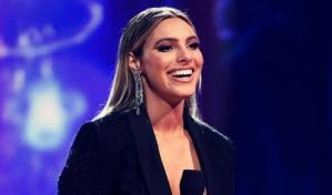 Lele Pons fue operada de emergencia tras su viaje a República Dominicana