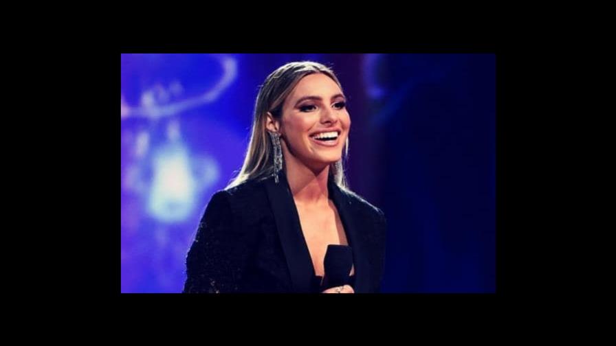 Lele Pons fue operada de emergencia tras su viaje a República Dominicana