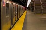 Tiroteo fatal en una estación de Metro de El Bronx deja un muerto y cinco heridos Tiroteo fatal en una estación de Metro de El Bronx deja un muerto y cinco heridos