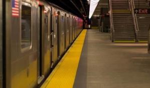 Tiroteo fatal en una estación de Metro de El Bronx deja un muerto y cinco heridos