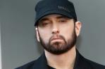 Eminem celebra la llegada de los 50 como el gran impulsor del rap estadounidense