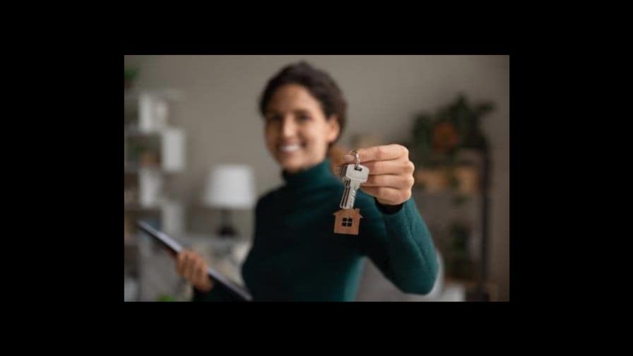 Anuncian feria inmobiliaria para los dominicanos en Nueva York