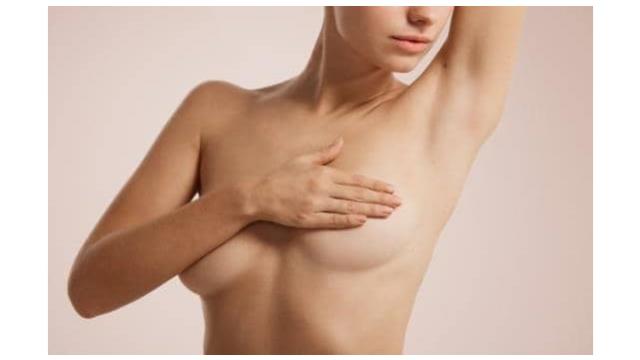 Cáncer de mama, datos que deberías saber