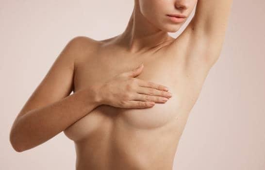 Cáncer de mama, datos que deberías saber