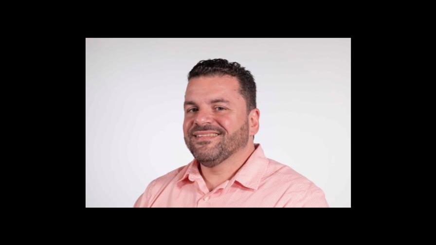 Aplazan audiencia sobre agresión a periodista Dionisio Soldevila