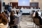 Niños y adolescentes de RD en sobrepeso y obesidad alcanzan el 31.1% Niños y adolescentes de RD en sobrepeso y obesidad alcanzan el 31.1%