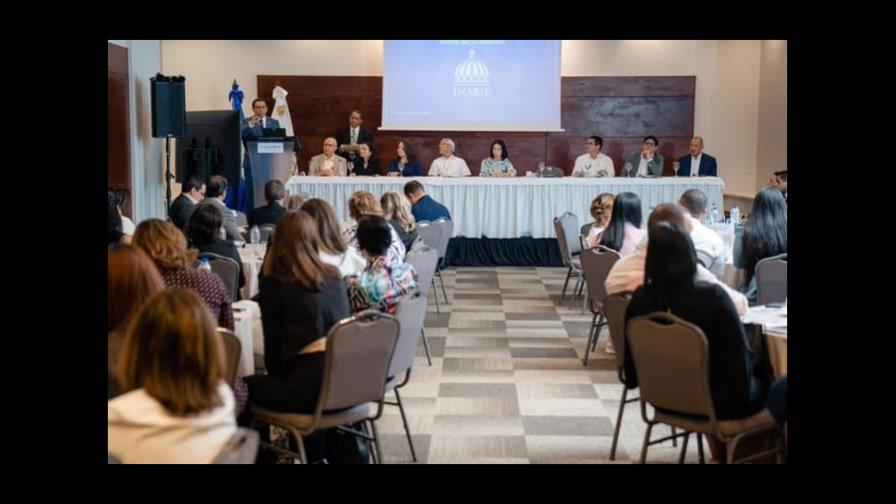 Niños y adolescentes de RD en sobrepeso y obesidad alcanzan el 31.1%